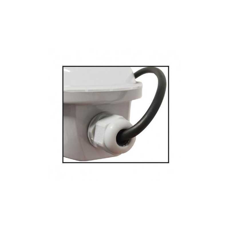 https://design-led.fr/ Boitier Etanche LED Intégrées traversant RHÔNE 3000K 50W 6500LM IP65 1595 x 97 mm 74,90&nbsp;€ 74,90&nbsp;€ ...