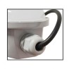 https://design-led.fr/ Boitier Etanche LED Intégrées traversant RHÔNE 3000K 50W 6500LM IP65 1595 x 97 mm 74,90&nbsp;€ 74,90&nbsp;€ ...
