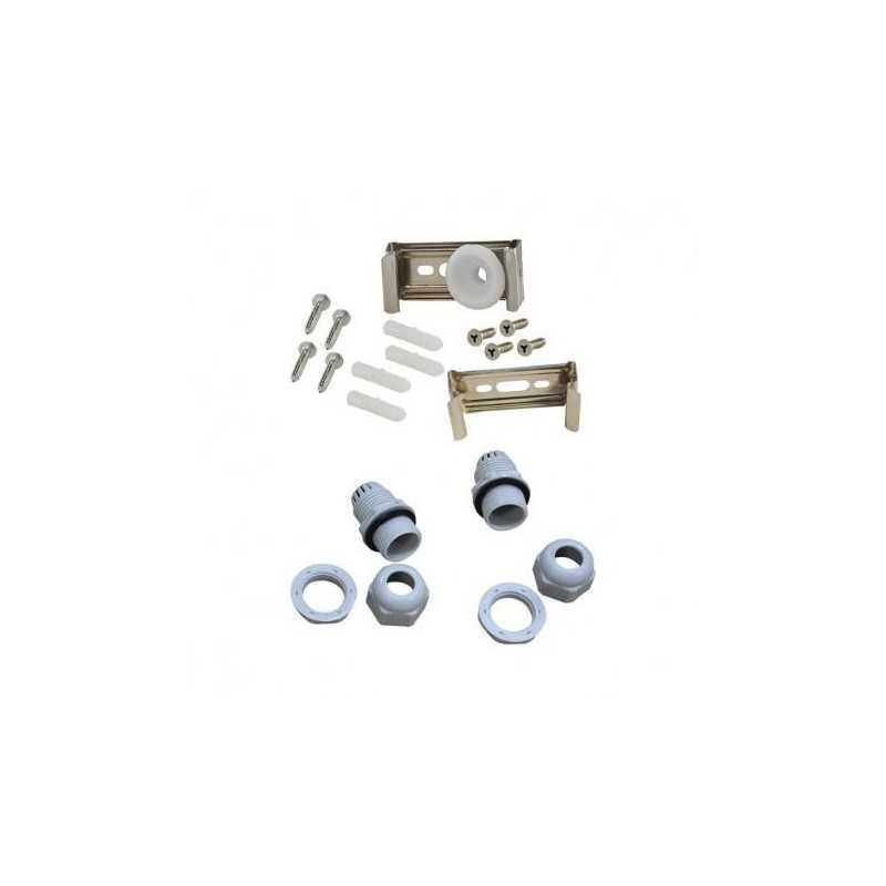 https://design-led.fr/ Boitier Etanche LED Intégrées traversant RHÔNE 3000K 50W 6500LM IP65 1595 x 97 mm 74,90&nbsp;€ 74,90&nbsp;€ ...