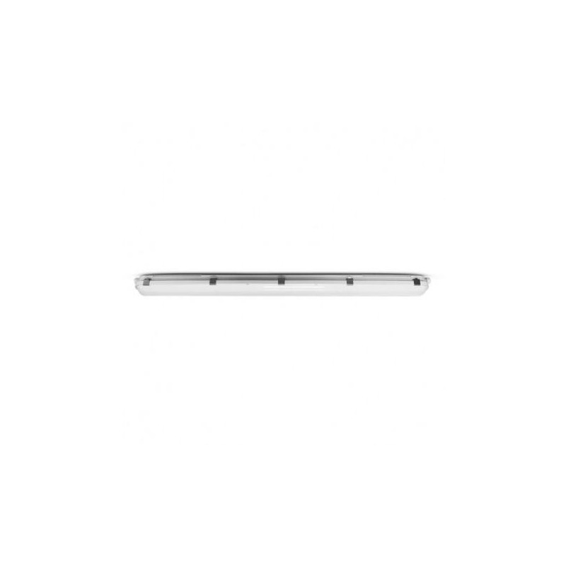https://design-led.fr/ Boitier Étanche LED Intégrées traversant RHÔNE 4000K 19-30W IP65 1220 x 85 mm Garantie 5 ans 81,20&nbsp;€ ...