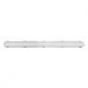 https://design-led.fr/ Boitier Étanche LED Intégrées traversant RHÔNE 4000K 19-30W IP65 1220 x 85 mm Garantie 5 ans 81,20&nbsp;€ ...