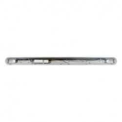 https://design-led.fr/ Boitier Étanche LED Intégrées traversant RHÔNE 4000K 19-30W IP65 1220 x 85 mm Garantie 5 ans 81,20&nbsp;€ ...