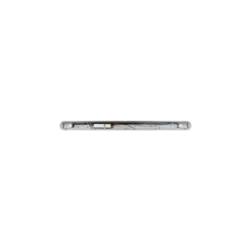 https://design-led.fr/ Boitier Étanche LED Intégrées traversant RHÔNE 4000K 19-30W IP65 1220 x 85 mm Garantie 5 ans 81,20&nbsp;€ ...