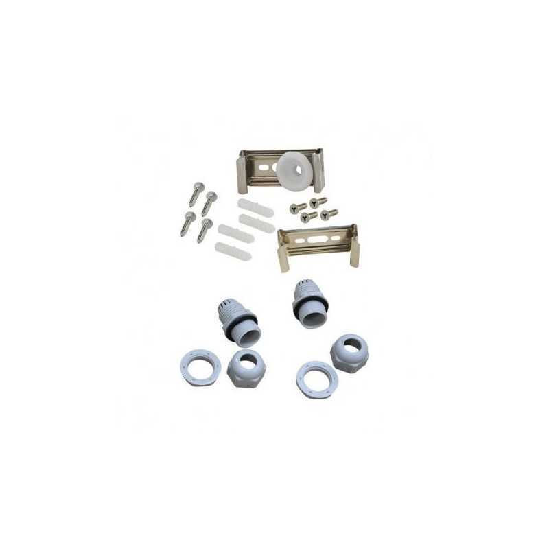 https://design-led.fr/ Boitier Étanche LED Intégrées traversant RHÔNE 4000K 19-30W IP65 1220 x 85 mm Garantie 5 ans 81,20&nbsp;€ ...