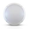 https://design-led.fr/ Plafonnier LED CASA Hublot rond 30W Ø300mm 4000K IP65 56,20&nbsp;€ 56,20&nbsp;€ 778822