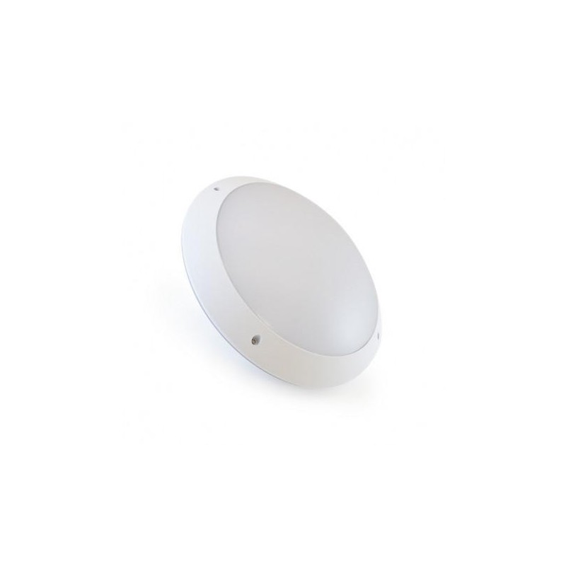 https://design-led.fr/ Plafonnier LED CASA Hublot rond 30W Ø300mm 4000K IP65 56,20&nbsp;€ 56,20&nbsp;€ 778822