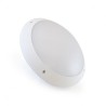 https://design-led.fr/ Plafonnier LED CASA Hublot rond 30W Ø300mm 4000K IP65 56,20&nbsp;€ 56,20&nbsp;€ 778822