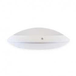 https://design-led.fr/ Plafonnier LED CASA Hublot rond 30W Ø300mm 4000K IP65 56,20&nbsp;€ 56,20&nbsp;€ 778822