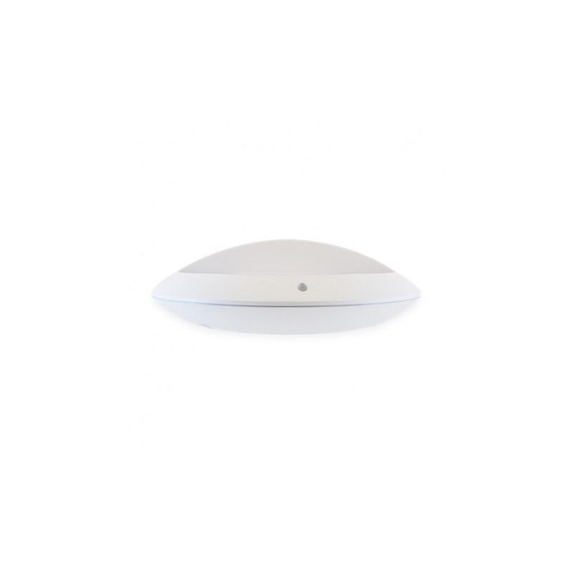 https://design-led.fr/ Plafonnier LED CASA Hublot rond 30W Ø300mm 4000K IP65 56,20&nbsp;€ 56,20&nbsp;€ 778822