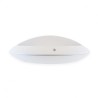 https://design-led.fr/ Plafonnier LED CASA Hublot rond 30W Ø300mm 4000K IP65 56,20&nbsp;€ 56,20&nbsp;€ 778822