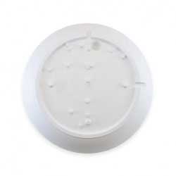https://design-led.fr/ Plafonnier LED CASA Hublot rond 30W Ø300mm 4000K IP65 56,20&nbsp;€ 56,20&nbsp;€ 778822