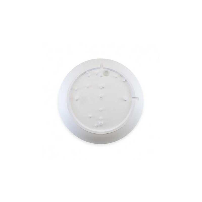 https://design-led.fr/ Plafonnier LED CASA Hublot rond 30W Ø300mm 4000K IP65 56,20&nbsp;€ 56,20&nbsp;€ 778822