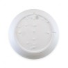 https://design-led.fr/ Plafonnier LED CASA Hublot rond 30W Ø300mm 4000K IP65 56,20&nbsp;€ 56,20&nbsp;€ 778822