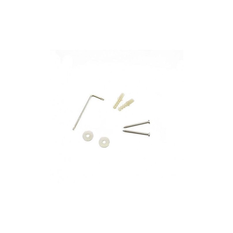 https://design-led.fr/ Plafonnier LED CASA Hublot rond 30W Ø300mm 4000K IP65 56,20&nbsp;€ 56,20&nbsp;€ 778822