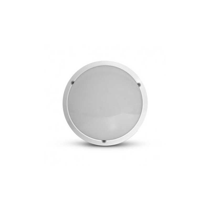 https://design-led.fr/ Plafonnier LED RONDO Ø300 mm18w 3000k 44,40&nbsp;€ 44,40&nbsp;€ 7787