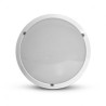 https://design-led.fr/ Plafonnier LED RONDO Ø300 mm18w 3000k 44,40&nbsp;€ 44,40&nbsp;€ 7787