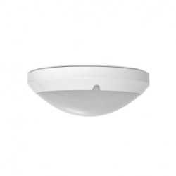 https://design-led.fr/ Plafonnier LED RONDO Ø300 mm18w 3000k 44,40&nbsp;€ 44,40&nbsp;€ 7787