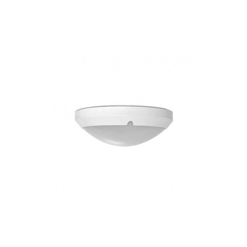 https://design-led.fr/ Plafonnier LED RONDO Ø300 mm18w 3000k 44,40&nbsp;€ 44,40&nbsp;€ 7787