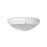https://design-led.fr/ Plafonnier LED RONDO Ø300 mm18w 3000k 44,40&nbsp;€ 44,40&nbsp;€ 7787