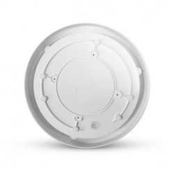 https://design-led.fr/ Plafonnier LED RONDO Ø300 mm18w 3000k 44,40&nbsp;€ 44,40&nbsp;€ 7787