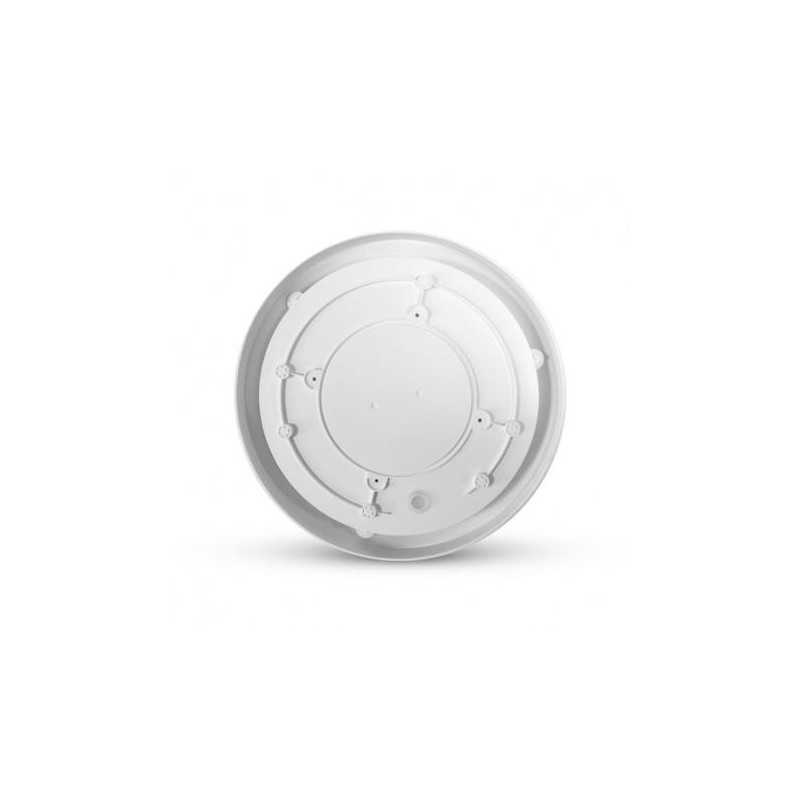 https://design-led.fr/ Plafonnier LED RONDO Ø300 mm18w 3000k 44,40&nbsp;€ 44,40&nbsp;€ 7787