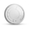 https://design-led.fr/ Plafonnier LED RONDO Ø300 mm18w 3000k 44,40&nbsp;€ 44,40&nbsp;€ 7787