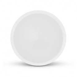 https://design-led.fr/ Plafonnier LED CASSIOPEE Ø330 mm 24W 4000K Garantie 5 ans 71,30&nbsp;€ 71,30&nbsp;€ 77884