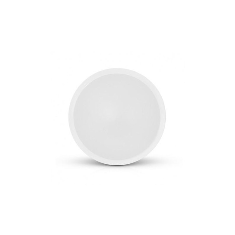 https://design-led.fr/ Plafonnier LED CASSIOPEE Ø330 mm 24W 4000K Garantie 5 ans 71,30&nbsp;€ 71,30&nbsp;€ 77884