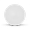 https://design-led.fr/ Plafonnier LED CASSIOPEE Ø330 mm 24W 4000K Garantie 5 ans 71,30&nbsp;€ 71,30&nbsp;€ 77884