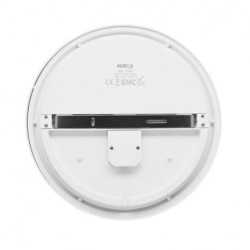 https://design-led.fr/ Plafonnier LED CASSIOPEE Ø330 mm 24W 4000K Garantie 5 ans 71,30&nbsp;€ 71,30&nbsp;€ 77884