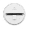 https://design-led.fr/ Plafonnier LED CASSIOPEE Ø330 mm 24W 4000K Garantie 5 ans 71,30&nbsp;€ 71,30&nbsp;€ 77884