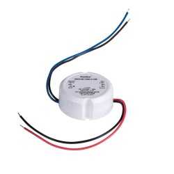 https://design-led.fr/ Alimentation CIRCO LED 12VDC 1-15W 1.25A 12,80&nbsp;€ 12,80&nbsp;€ 24243