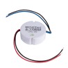 https://design-led.fr/ Alimentation CIRCO LED 12VDC 1-15W 1.25A 12,80&nbsp;€ 12,80&nbsp;€ 24243
