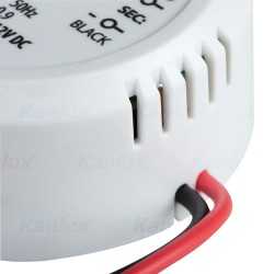 https://design-led.fr/ Alimentation CIRCO LED 12VDC 1-15W 1.25A 12,80&nbsp;€ 12,80&nbsp;€ 24243