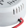 https://design-led.fr/ Alimentation CIRCO LED 12VDC 1-15W 1.25A 12,80&nbsp;€ 12,80&nbsp;€ 24243