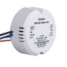 https://design-led.fr/ Alimentation CIRCO LED 12VDC 1-15W 1.25A 12,80&nbsp;€ 12,80&nbsp;€ 24243