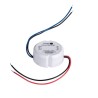 https://design-led.fr/ Alimentation CIRCO LED 12VDC 10W 0.84A 12,40&nbsp;€ 12,40&nbsp;€ 24242