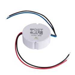 https://design-led.fr/ Alimentation CIRCO LED 12VDC 10W 0.84A 12,40&nbsp;€ 12,40&nbsp;€ 24242