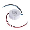 https://design-led.fr/ Alimentation CIRCO LED 12VDC 10W 0.84A 12,40&nbsp;€ 12,40&nbsp;€ 24242