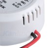 https://design-led.fr/ Alimentation CIRCO LED 12VDC 10W 0.84A 12,40&nbsp;€ 12,40&nbsp;€ 24242