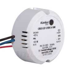 https://design-led.fr/ Alimentation CIRCO LED 12VDC 10W 0.84A 12,40&nbsp;€ 12,40&nbsp;€ 24242