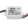 https://design-led.fr/ Driver led 1x3W 3.6VA 350mA 10,10&nbsp;€ 10,10&nbsp;€ 1440