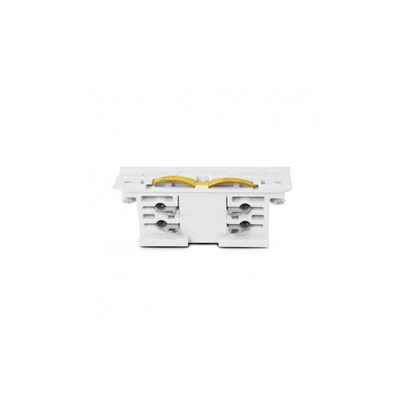 https://design-led.fr/ Connecteur Triphase Jonction Blanc 8,00&nbsp;€ 8,00&nbsp;€ 8212