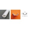 https://design-led.fr/ Profilé aluminium anodisé 2M pour ruban led 45 23,70&nbsp;€ 23,70&nbsp;€ 9803