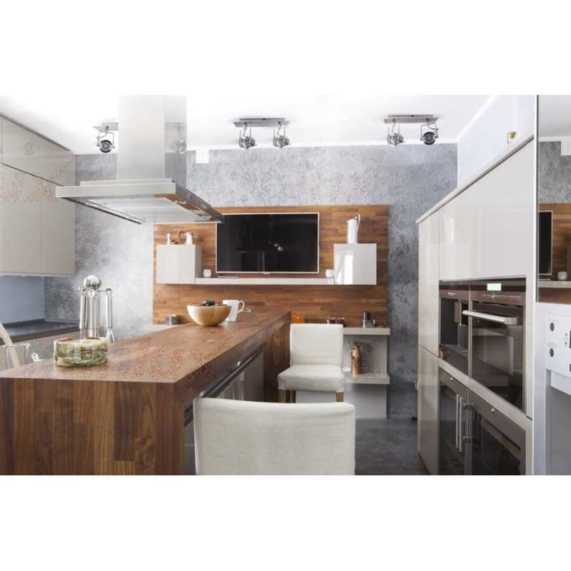 https://design-led.fr/ Luminaire mural et plafonnier SONDA Acier 2xGU10 37,80&nbsp;€ 26,46&nbsp;€ -30% 4796