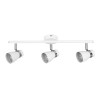 https://design-led.fr/ Luminaire mural et plafonnier ENALI blanc 3xGU10 37,50&nbsp;€ 37,50&nbsp;€ 28766