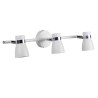 https://design-led.fr/ Luminaire mural et plafonnier ENALI blanc 3xGU10 37,50&nbsp;€ 37,50&nbsp;€ 28766