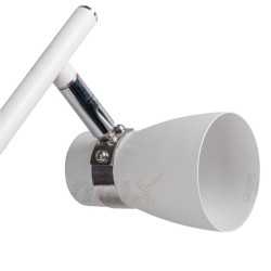 https://design-led.fr/ Luminaire mural et plafonnier ENALI blanc 3xGU10 37,50&nbsp;€ 37,50&nbsp;€ 28766