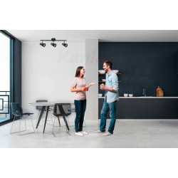 https://design-led.fr/ Luminaire mural et plafonnier ENALI blanc 3xGU10 37,50&nbsp;€ 37,50&nbsp;€ 28766
