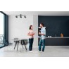 https://design-led.fr/ Luminaire mural et plafonnier ENALI blanc 3xGU10 37,50&nbsp;€ 37,50&nbsp;€ 28766